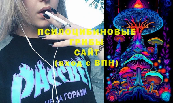 марки lsd Гусев