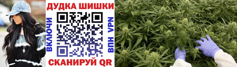 Конопля OG Kush  mega tor  маркетплейс Telegram  Духовщина 